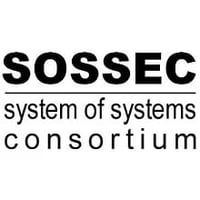 SOSSEC
